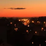 Giedres Kalnieciu Apartamentai 1 Netoli Kauno Kliniku Kaunas