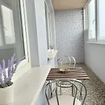 Giedres Kalnieciu Apartamentai 1 Netoli Kauno Kliniku Appartamento *