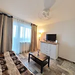 Giedres Kalnieciu Apartamentai 1 Netoli Kauno Kliniku Appartamento Kaunas