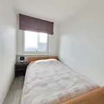 Giedres Kalnieciu Apartamentai 1 Netoli Kauno Kliniku Appartamento Kaunas