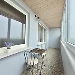 Appartamento Giedres Kalnieciu Apartamentai 1 Netoli Kauno Kliniku Kaunas