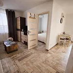 Giedres Kalnieciu Apartamentai 1 Netoli Kauno Kliniku Appartamento *