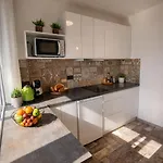 Giedres Kalnieciu Apartamentai 1 Netoli Kauno Kliniku Kaunas