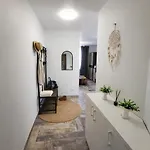 Appartamento Giedres Kalnieciu Apartamentai 1 Netoli Kauno Kliniku