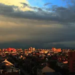 Giedres Kalnieciu Apartamentai 1 Netoli Kauno Kliniku Appartamento *