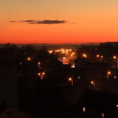 Giedres Kalnieciu 1 Kaunas