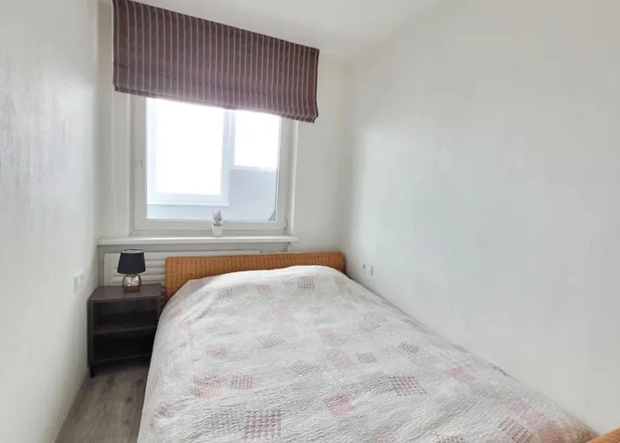 Giedres Kalnieciu Apartamentai 1 Netoli Kauno Kliniku شقة كاوناس